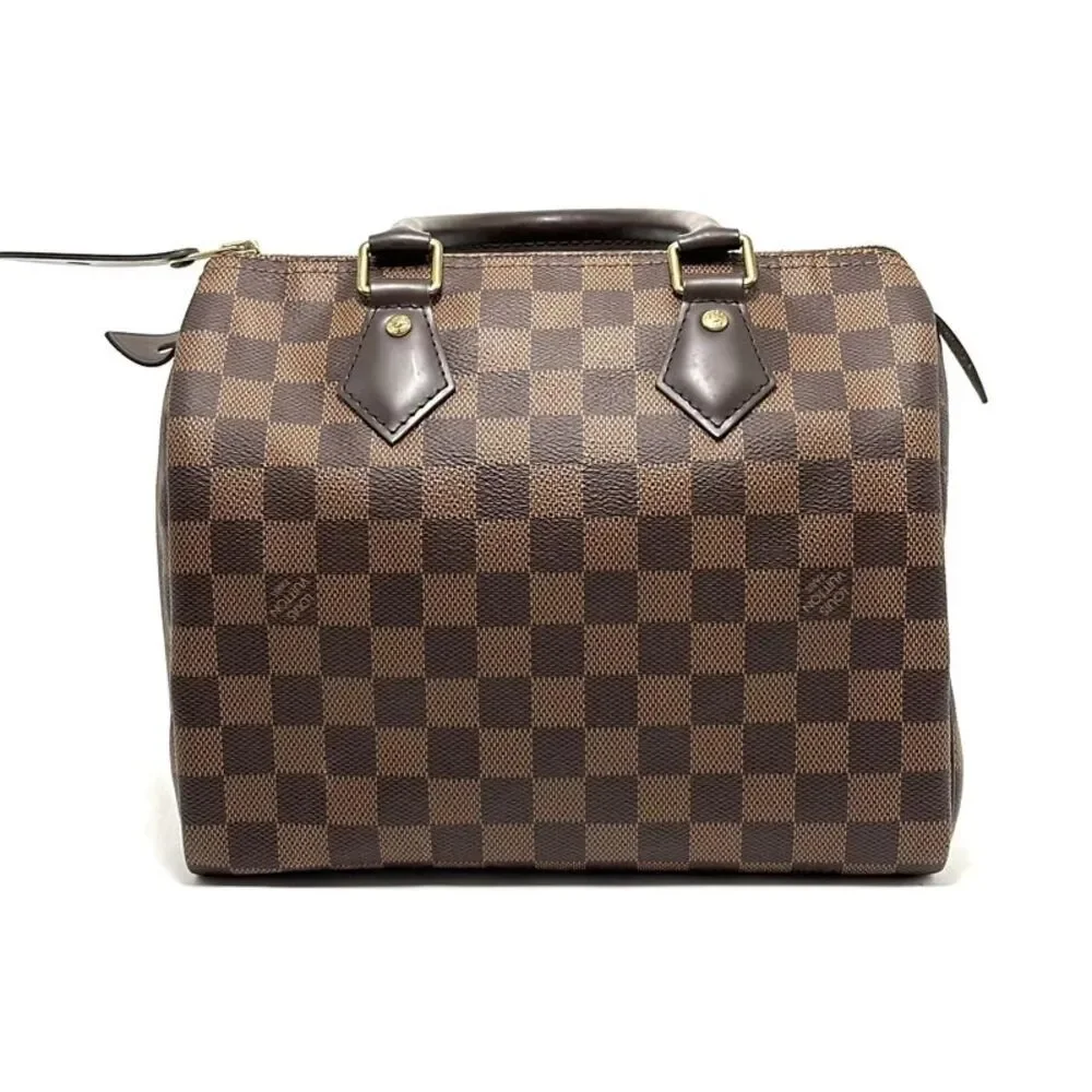 Louis Vuitton Women Pre-Loved Bag Very Good Condition